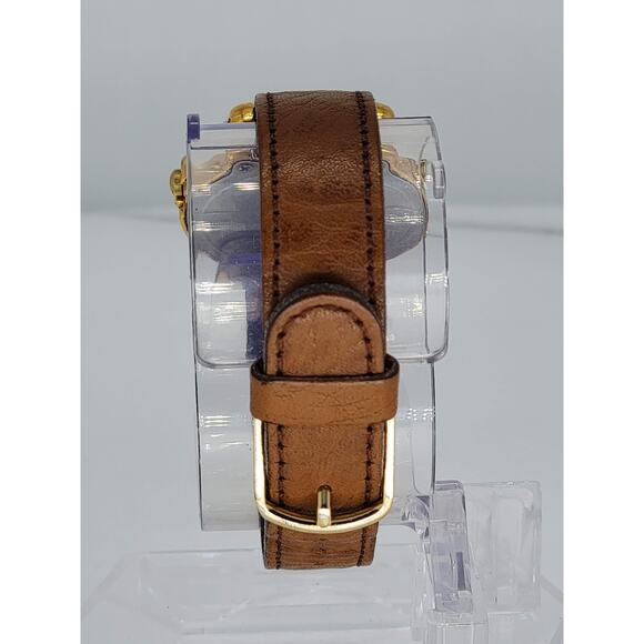 Lorus Walt Disney Musical Mickey Mouse Quartz Unisex Watch V422-0010